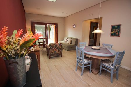 Apartamento à venda com 69m², 2 quartos e 2 vagasSala