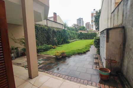 Apartamento à venda com 69m², 2 quartos e 2 vagasVista do Quarto