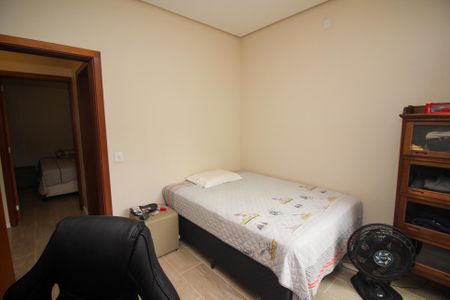 Apartamento à venda com 69m², 2 quartos e 2 vagasQuarto