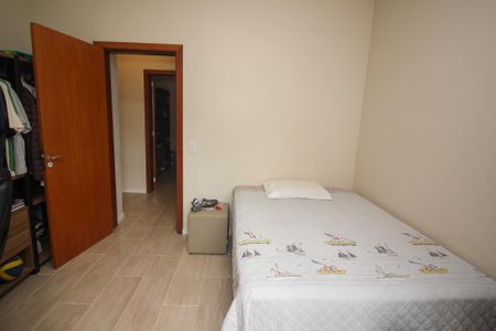 Apartamento à venda com 69m², 2 quartos e 2 vagasQuarto