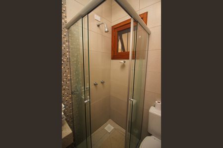 Apartamento à venda com 69m², 2 quartos e 2 vagasBanheiro