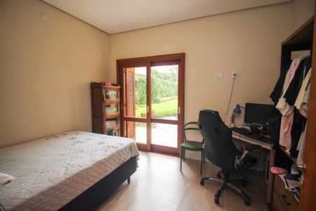 Apartamento à venda com 69m², 2 quartos e 2 vagasQuarto