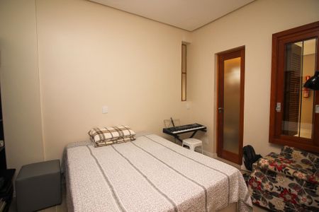 Apartamento à venda com 69m², 2 quartos e 2 vagasQuarto Suíte