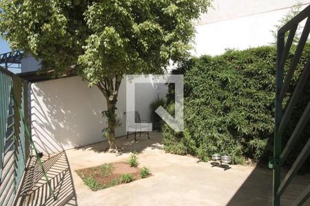 Apartamento para alugar com 58m², 2 quartos e 1 vagaEspaço Pet