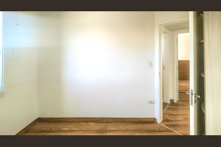 Apartamento para alugar com 58m², 2 quartos e 1 vagaQuarto 1