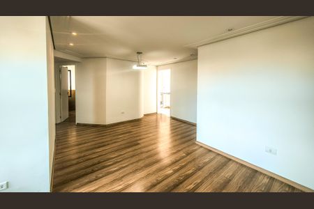 Apartamento para alugar com 58m², 2 quartos e 1 vagaSala