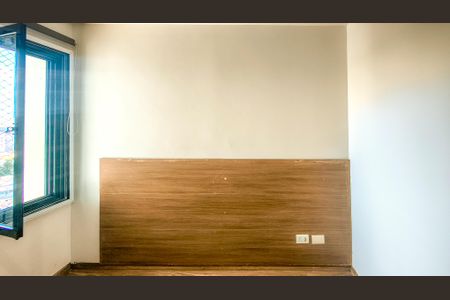 Apartamento para alugar com 58m², 2 quartos e 1 vagaQuarto 2