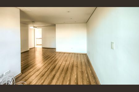 Apartamento para alugar com 58m², 2 quartos e 1 vagaSala