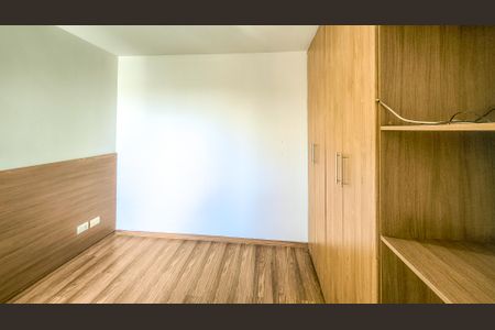 Apartamento para alugar com 58m², 2 quartos e 1 vagaQuarto 2