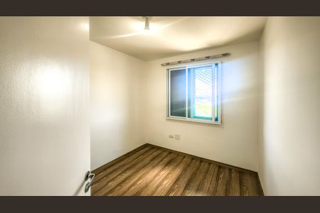Apartamento para alugar com 58m², 2 quartos e 1 vagaQuarto 1