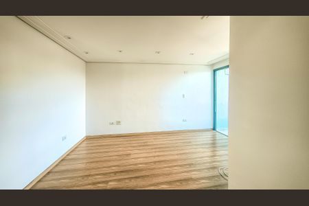 Apartamento para alugar com 58m², 2 quartos e 1 vagaSala