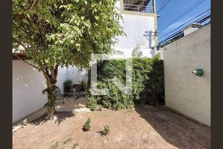 Apartamento para alugar com 58m², 2 quartos e 1 vagaEspaço Pet