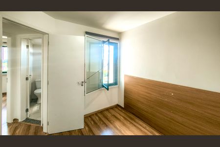 Apartamento para alugar com 58m², 2 quartos e 1 vagaQuarto 2