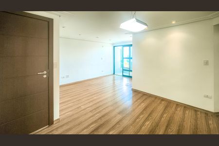 Apartamento para alugar com 58m², 2 quartos e 1 vagaSala
