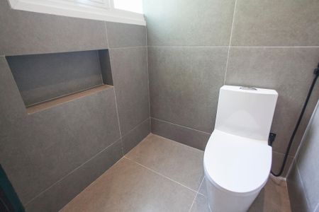 Apartamento para alugar com 95m², 3 quartos e 2 vagas Apartamento para alugar com 95m², 3 quartos e 2 vagasLavabo