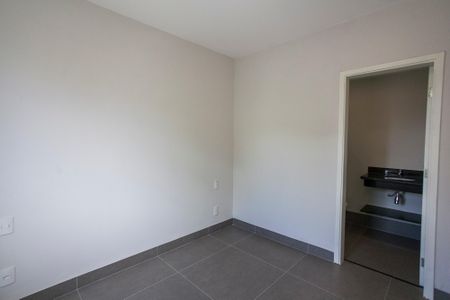 Apartamento para alugar com 95m², 3 quartos e 2 vagas Apartamento para alugar com 95m², 3 quartos e 2 vagasSuite 2