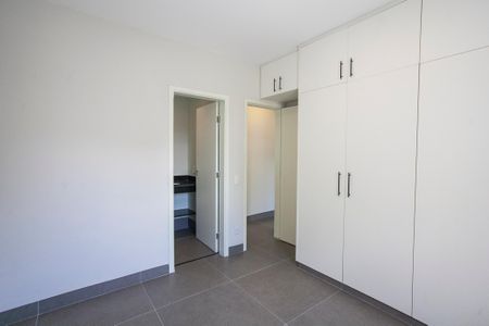 Apartamento para alugar com 95m², 3 quartos e 2 vagas Apartamento para alugar com 95m², 3 quartos e 2 vagasSuite 2