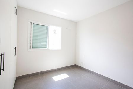 Apartamento para alugar com 95m², 3 quartos e 2 vagas Apartamento para alugar com 95m², 3 quartos e 2 vagasSuite 2