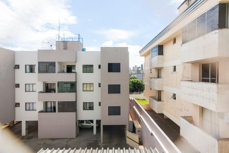 Apartamento para alugar com 95m², 3 quartos e 2 vagas Apartamento para alugar com 95m², 3 quartos e 2 vagasVista da Suite 2