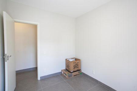 Apartamento para alugar com 95m², 3 quartos e 2 vagas Apartamento para alugar com 95m², 3 quartos e 2 vagasQuarto 3