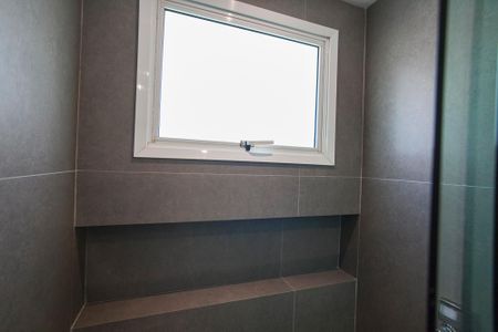 Apartamento para alugar com 95m², 3 quartos e 2 vagas Apartamento para alugar com 95m², 3 quartos e 2 vagasBanheiro da Suite 2
