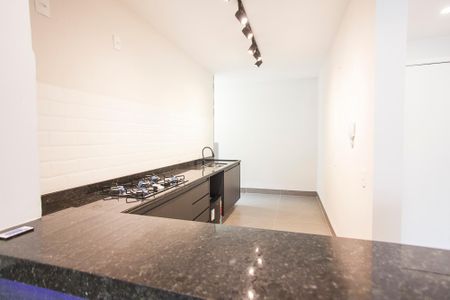 Apartamento para alugar com 95m², 3 quartos e 2 vagas Apartamento para alugar com 95m², 3 quartos e 2 vagasCozinha
