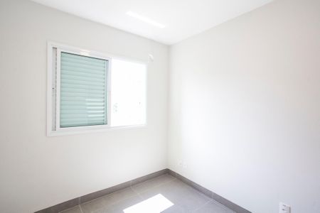Apartamento para alugar com 95m², 3 quartos e 2 vagas Apartamento para alugar com 95m², 3 quartos e 2 vagasQuarto 3