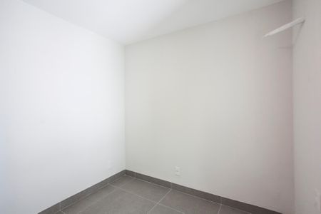 Apartamento para alugar com 95m², 3 quartos e 2 vagas Apartamento para alugar com 95m², 3 quartos e 2 vagasSuite 1