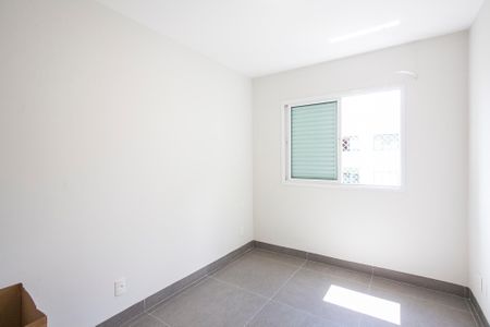 Apartamento para alugar com 95m², 3 quartos e 2 vagas Apartamento para alugar com 95m², 3 quartos e 2 vagasQuarto 3