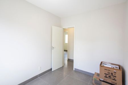 Apartamento para alugar com 95m², 3 quartos e 2 vagas Apartamento para alugar com 95m², 3 quartos e 2 vagasQuarto 3