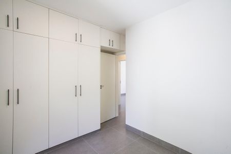 Apartamento para alugar com 95m², 3 quartos e 2 vagas Apartamento para alugar com 95m², 3 quartos e 2 vagasSuite 1