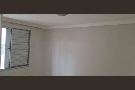 Quarto de apartamento para alugar com 2 quartos, 55m² em Loteamento Parque São Martinho, Campinas