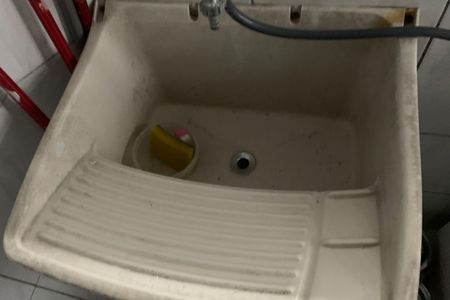 Apartamento para alugar com 67m², 2 quartos e 1 vagaÁrea de Serviço