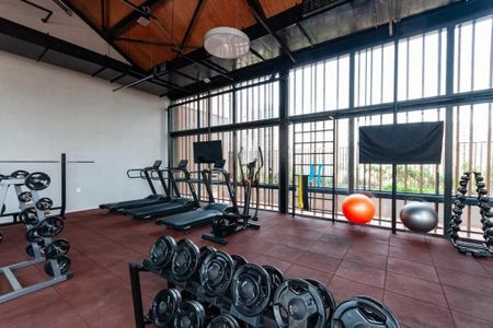 Apartamento à venda com 70m², 2 quartos e 1 vaga