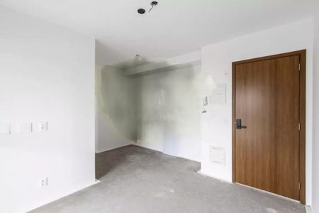 Apartamento à venda com 70m², 2 quartos e 1 vaga