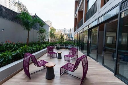 Apartamento à venda com 70m², 2 quartos e 1 vaga