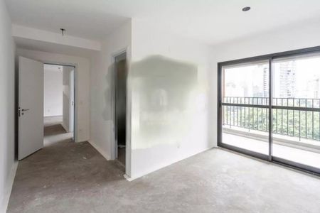 Apartamento à venda com 70m², 2 quartos e 1 vaga