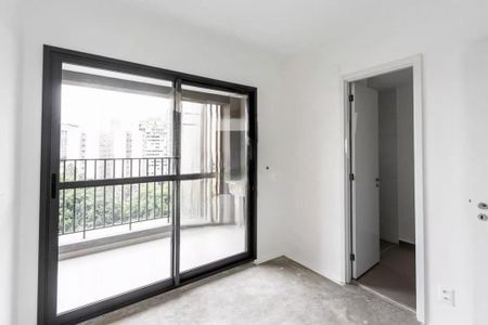 Apartamento à venda com 70m², 2 quartos e 1 vaga