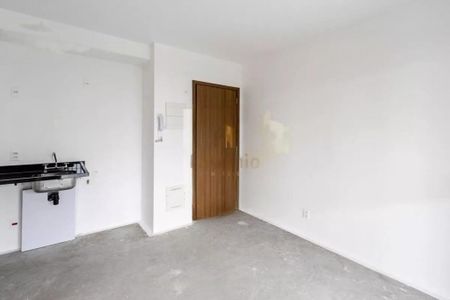 Apartamento à venda com 70m², 2 quartos e 1 vaga