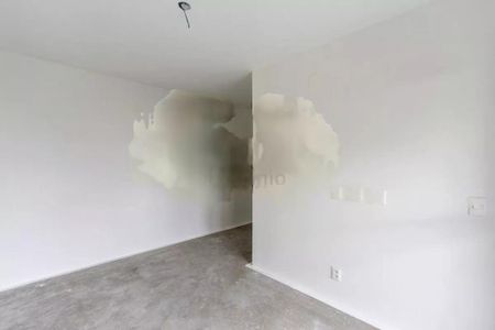 Apartamento à venda com 70m², 2 quartos e 1 vaga