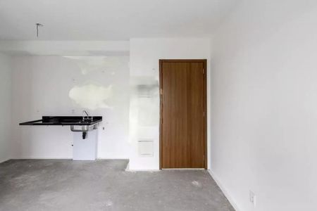 Apartamento à venda com 70m², 2 quartos e 1 vaga
