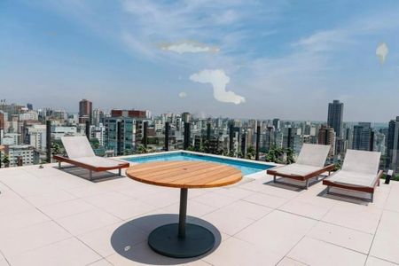 Apartamento à venda com 70m², 2 quartos e 1 vaga