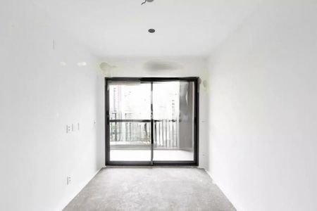 Apartamento à venda com 70m², 2 quartos e 1 vaga