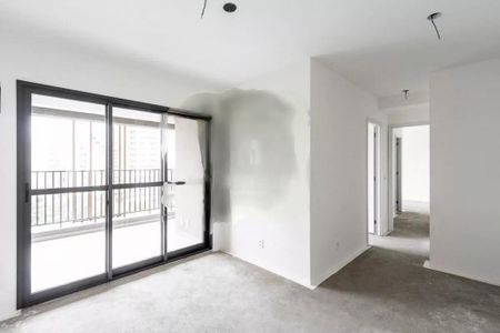 Apartamento à venda com 70m², 2 quartos e 1 vaga