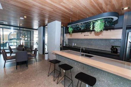 Apartamento à venda com 70m², 2 quartos e 1 vaga