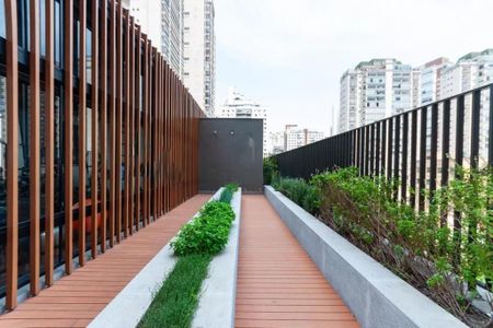 Apartamento à venda com 70m², 2 quartos e 1 vaga