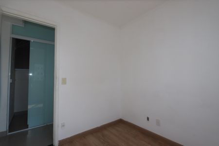 Apartamento para alugar com 40m², 2 quartos e 1 vagaQuarto 2