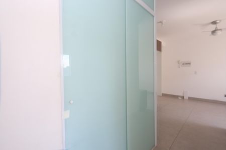 Apartamento para alugar com 40m², 2 quartos e 1 vagaLavanderia