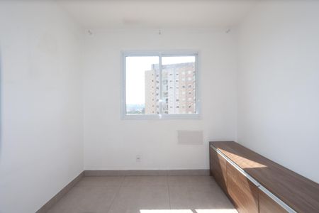 Apartamento para alugar com 40m², 2 quartos e 1 vagaSala