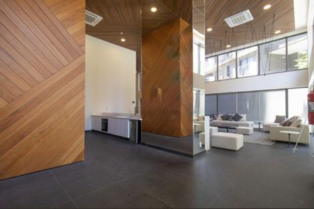 Apartamento à venda com 2 quartos, 168m² em Vila Nova Conceição, São Paulo